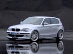 BMW H1 5.0 by Hartge 2006 года